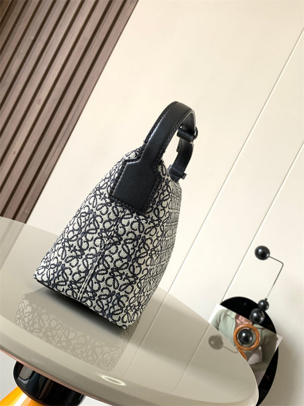 Glami - LWO Bags - 074