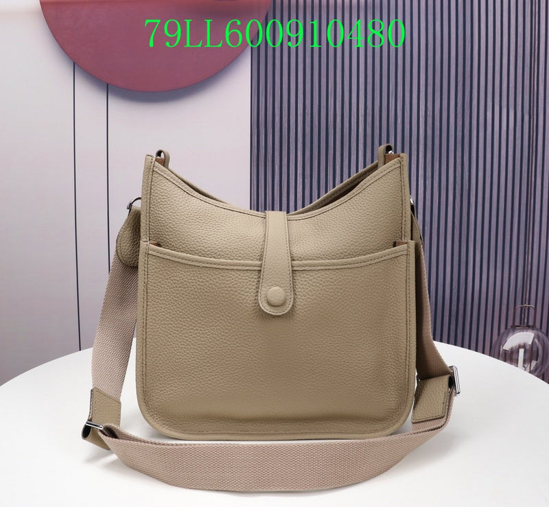 Glami - HMS Bags - 1151