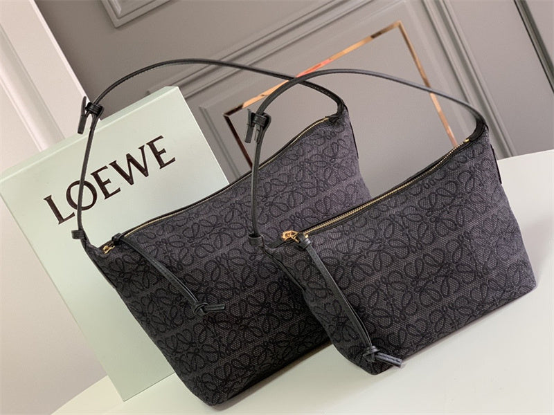 Glami - LWO Bags - 019