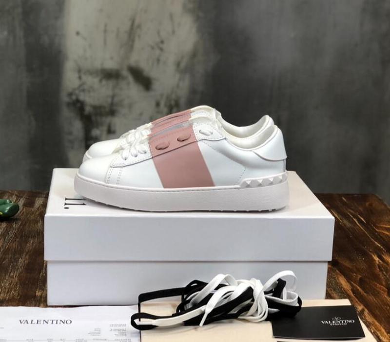SAMC - VEL Women Shoes - 414