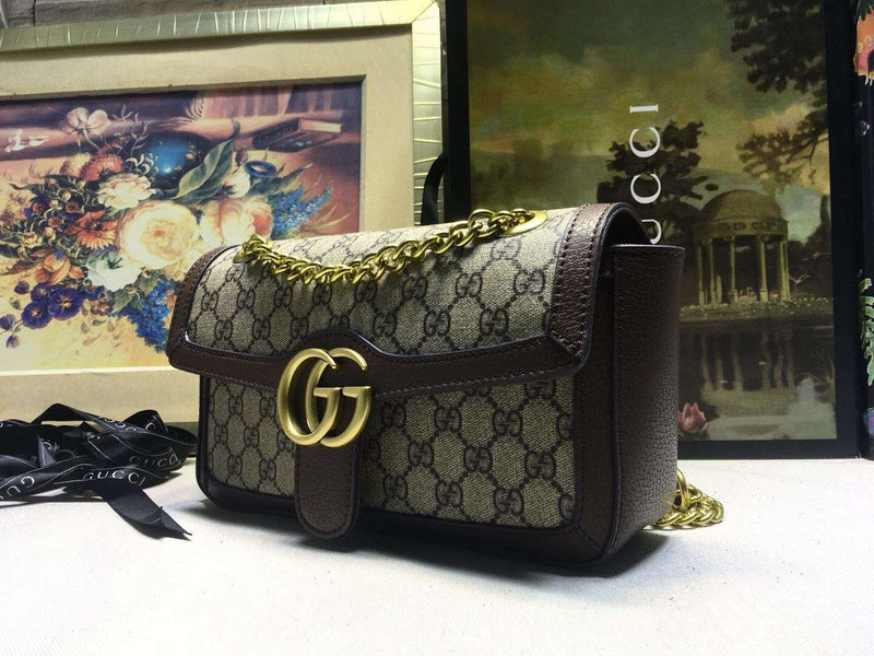 GCC - Glami Fashion Bags - 710