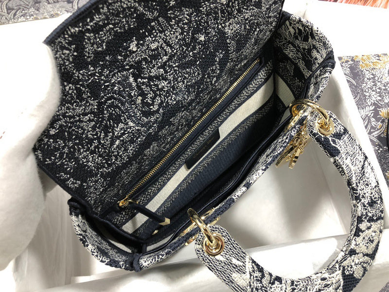 DOR Bags - Glami - 164