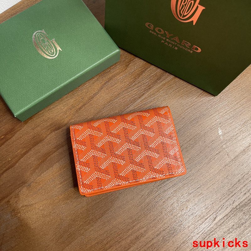 Glami- - Mix Wallets - 143