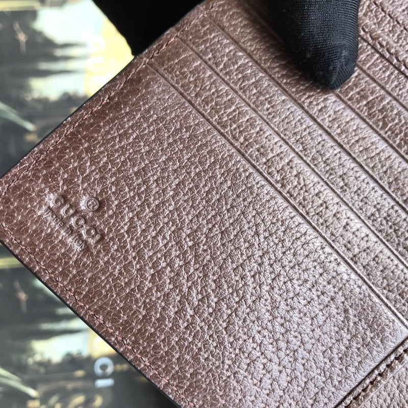 Glami Fashion - GCI Bags - 3396