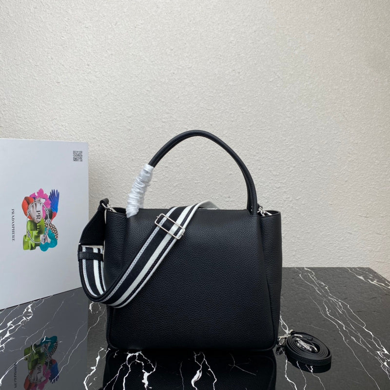 Glamy - PD Bags - 104
