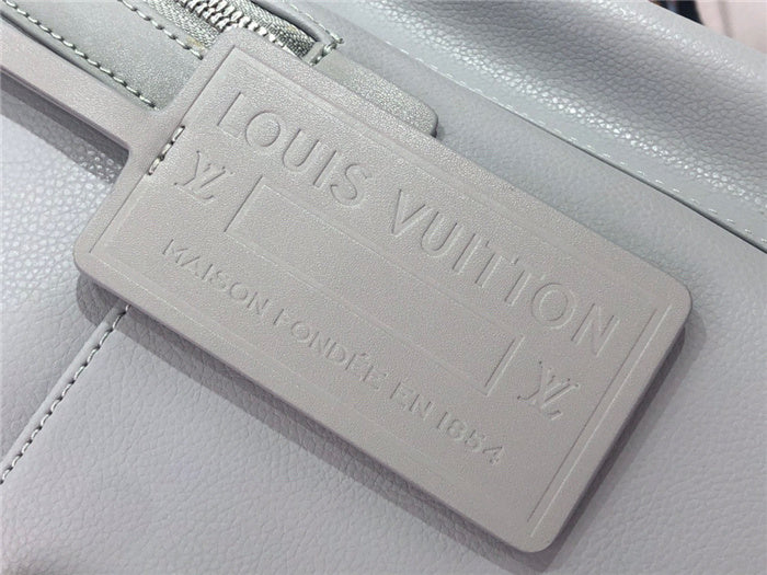 Glami-LAON - LOV Bags - 650