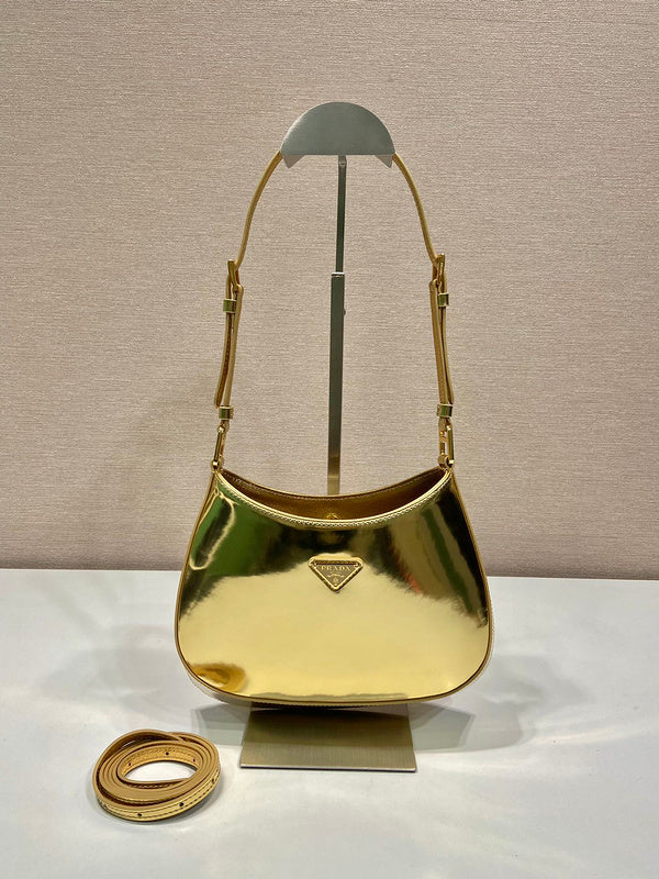 Glami-i - PD Lady Bags - 143