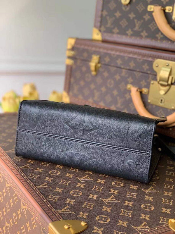 Glami Fashion Lu-Vi bags - 17675