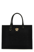 Versace Women 'La Medusa' Shopping Bag