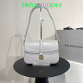 ELE Fashion - BGA Bags - 2034