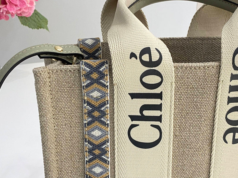 Glamy - CLE Bags - 041