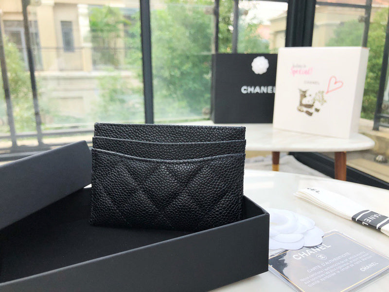 Glami-is - CHL Wallets - 056