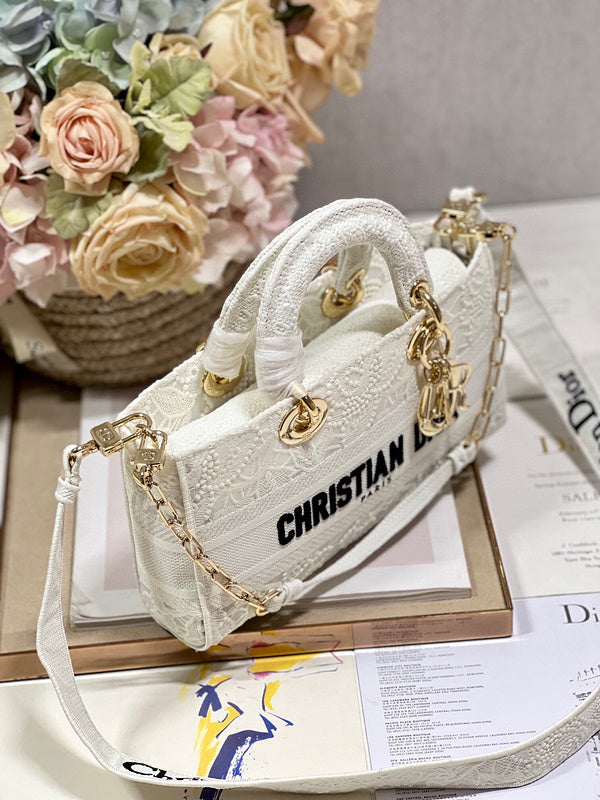 Glami - GLAMIr Bags - 399