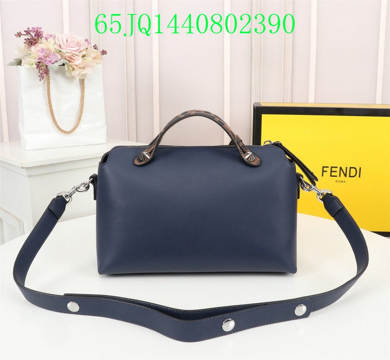 Glami - FDE Bags - 2517
