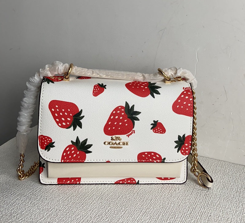 Glami-i CAH Bags - 217