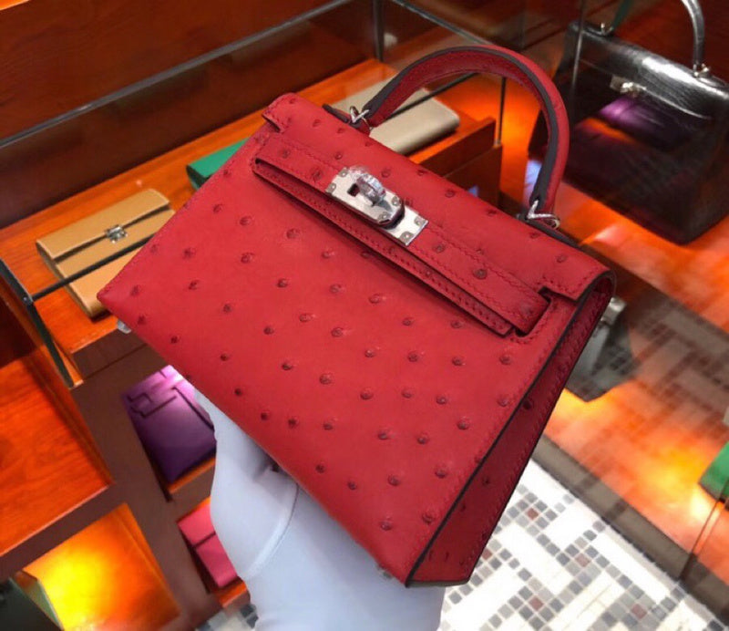 Glami - HMS Bags - 1444
