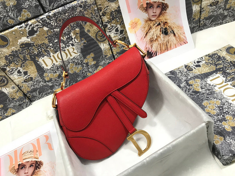 DOR Bags - Glami - 113