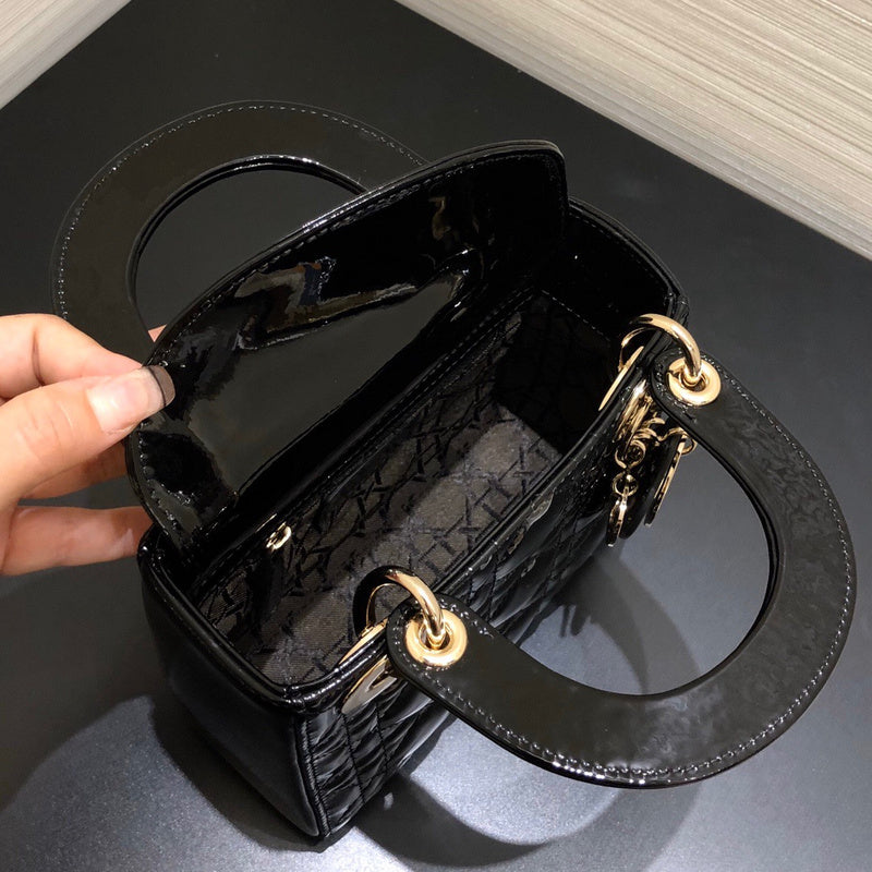 Glami - DOR Bags - 523