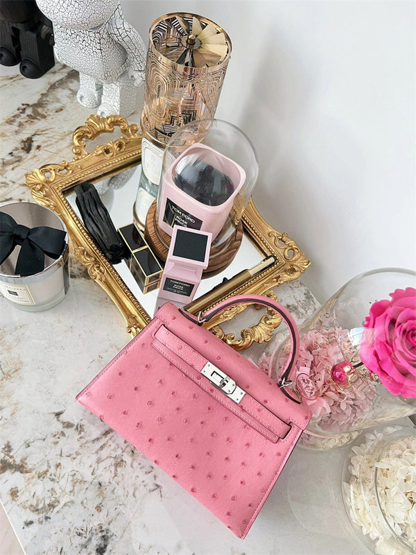 Glami - HMS Bags - 551