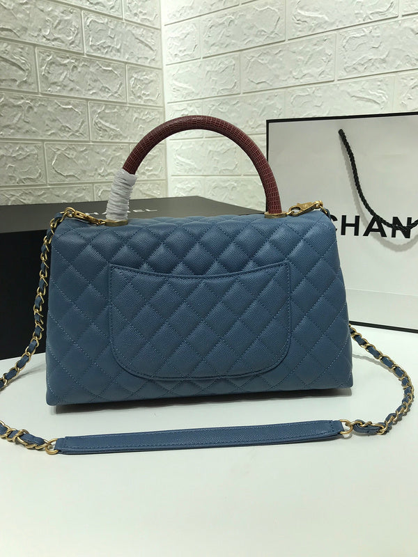 Glami - CHL Bags - 493