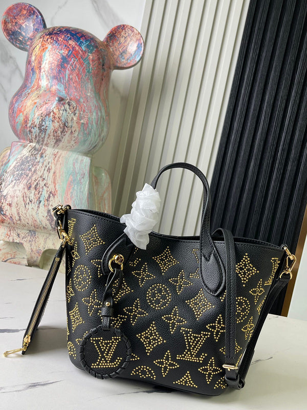 Glamy - LOV Bags - 134
