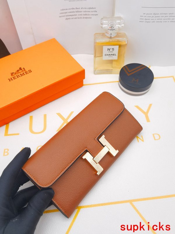 Glami- - Mix Wallets - 771