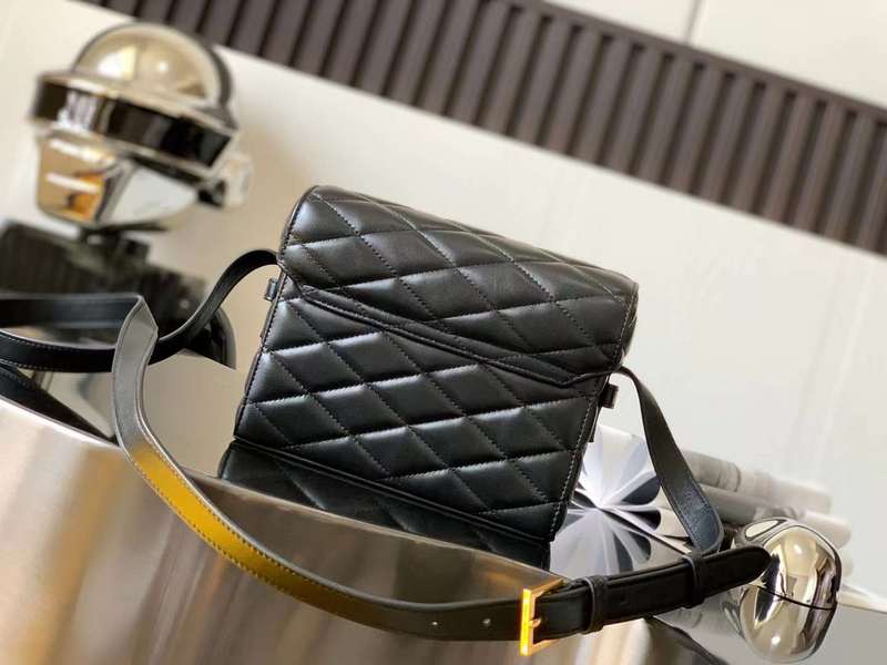 Glami - SLY Bags 504