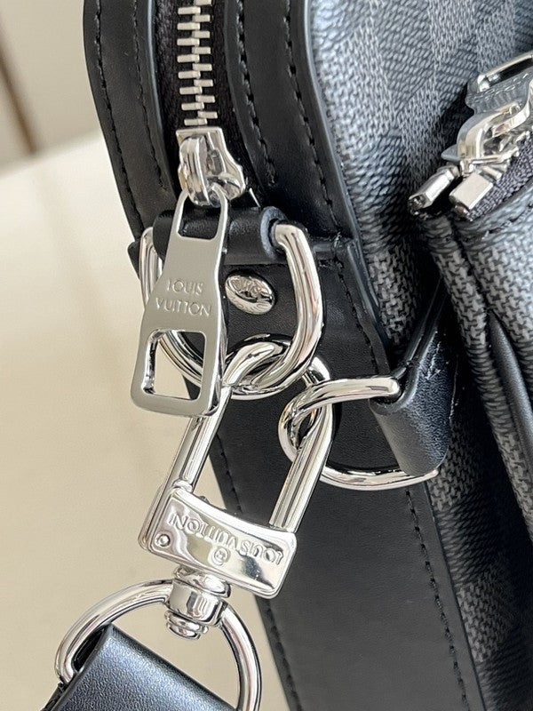 Glami- - LOV Men Bags - 258