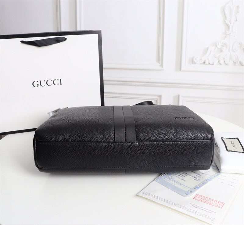 Glami Fashion - GCI Bags - 10263