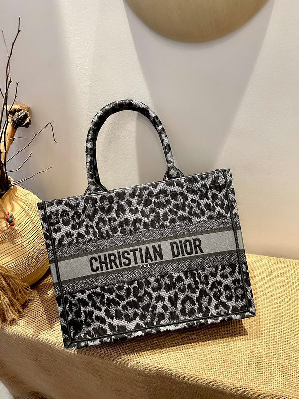 Glami-i - DOR Lady Bags - 494