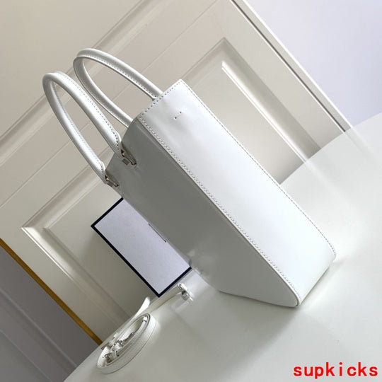 Glami- - PD Women Bags - 048