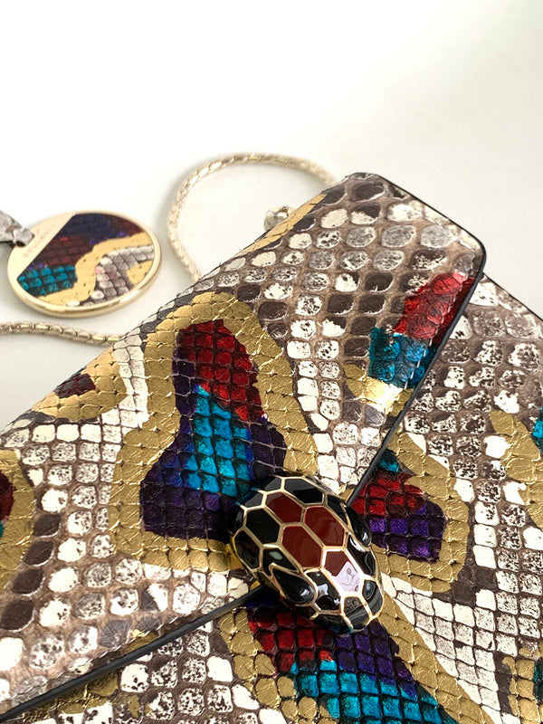Glami - BGL Bags - 274