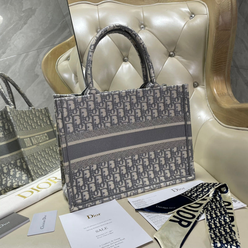 Satchel Bags - DOR Bags - 623