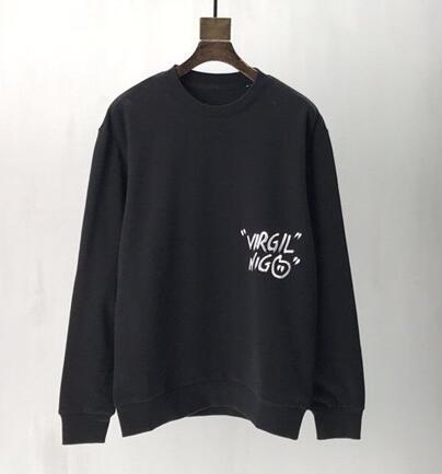 SAMC - LOV Clothes - 435