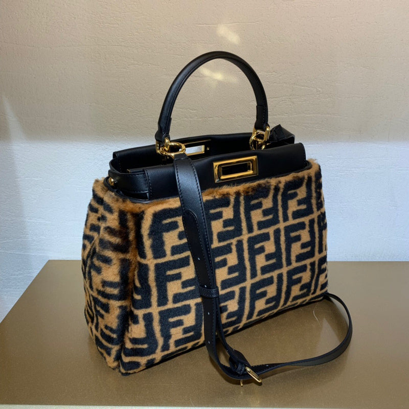 Glami-i - JBE Bags - 229