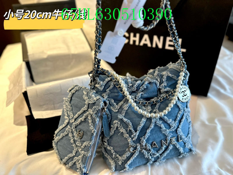 Glami - CHL Bags - 937