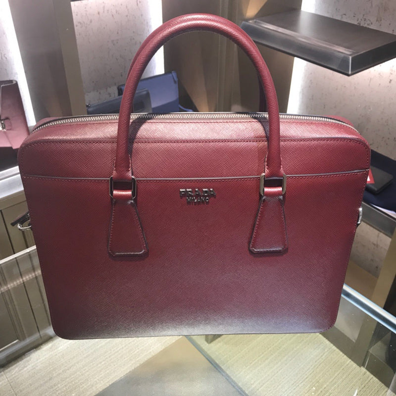 Glami-i - PD Men Bags - 306