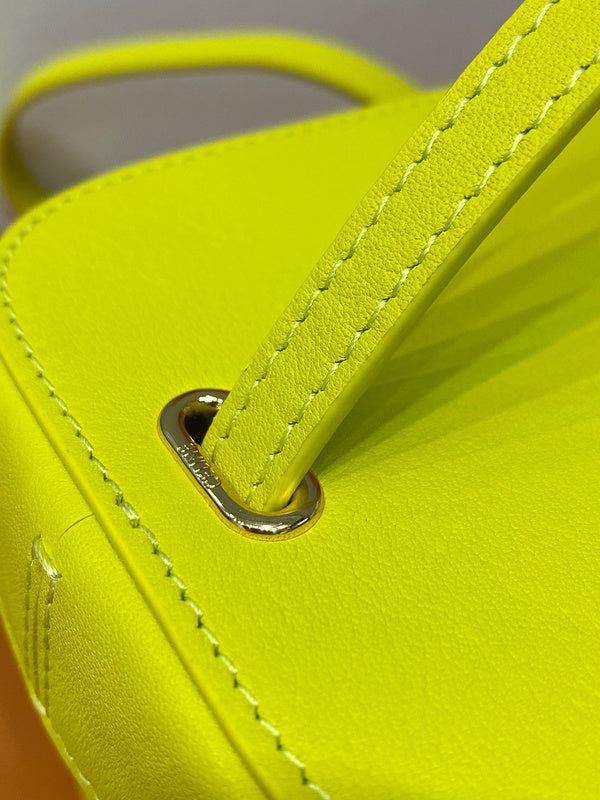 Glami-i - COL Lady Bags - 031