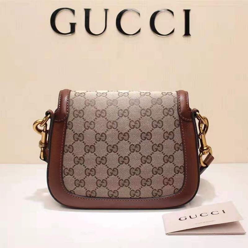 glamy - GCI Bags - 1253