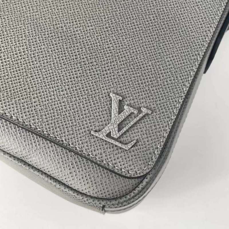Glami- Glami- Lu-Vi bags - 11846