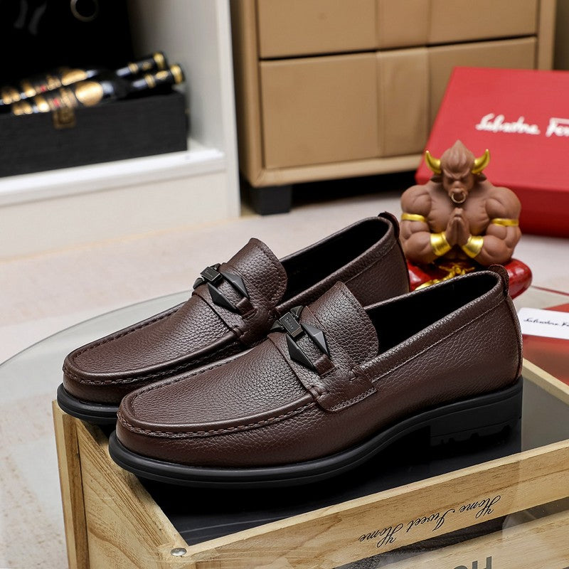 Glami - FGO Men Shoes - 848