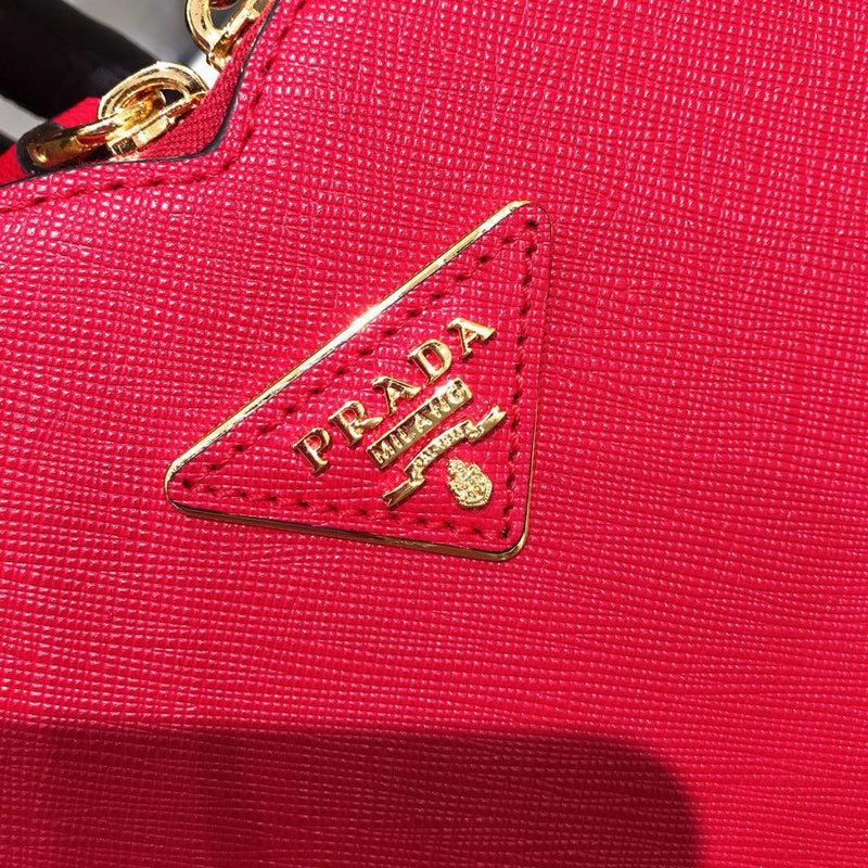 Satchel Bags - PDA Bags - 2502