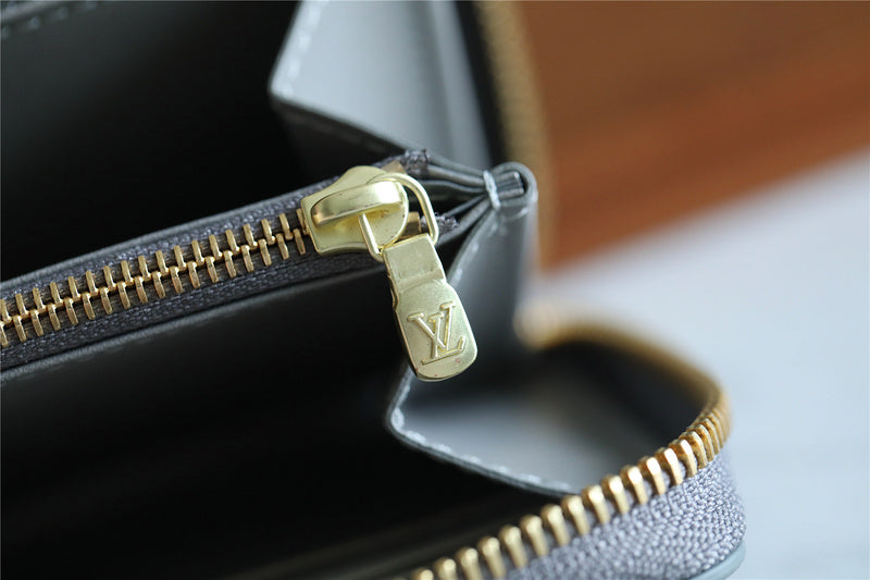 Glami - LOV Women Wallets and Card Hold - 333
