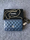 ELE - CHL Bags - 697