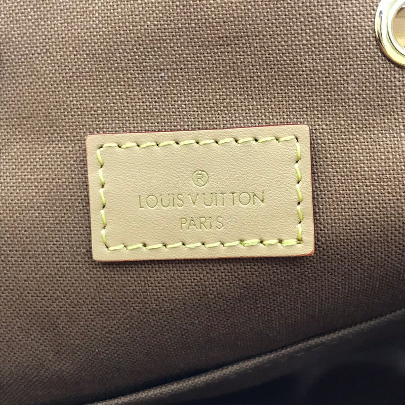 Glami-LAON - LOV Bags - 987