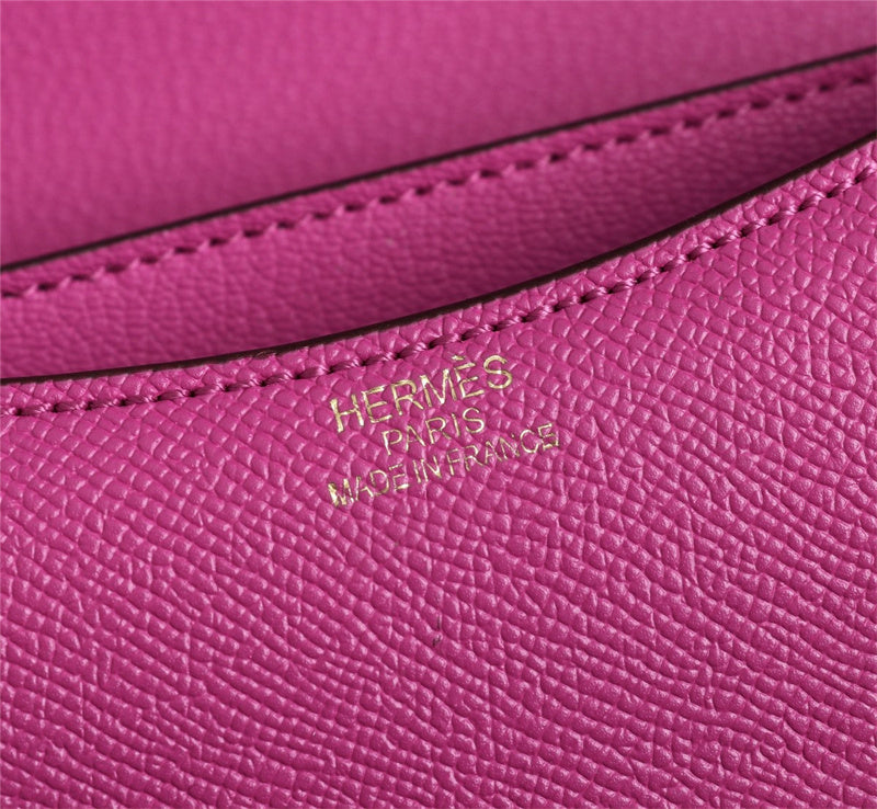 Glami - HMS Bags - 005