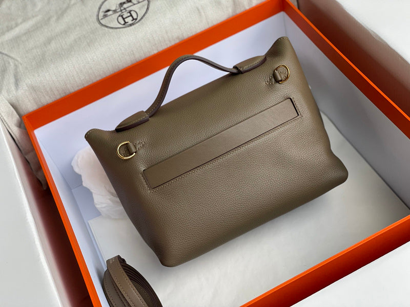 Glamy - HMS Bags - 241