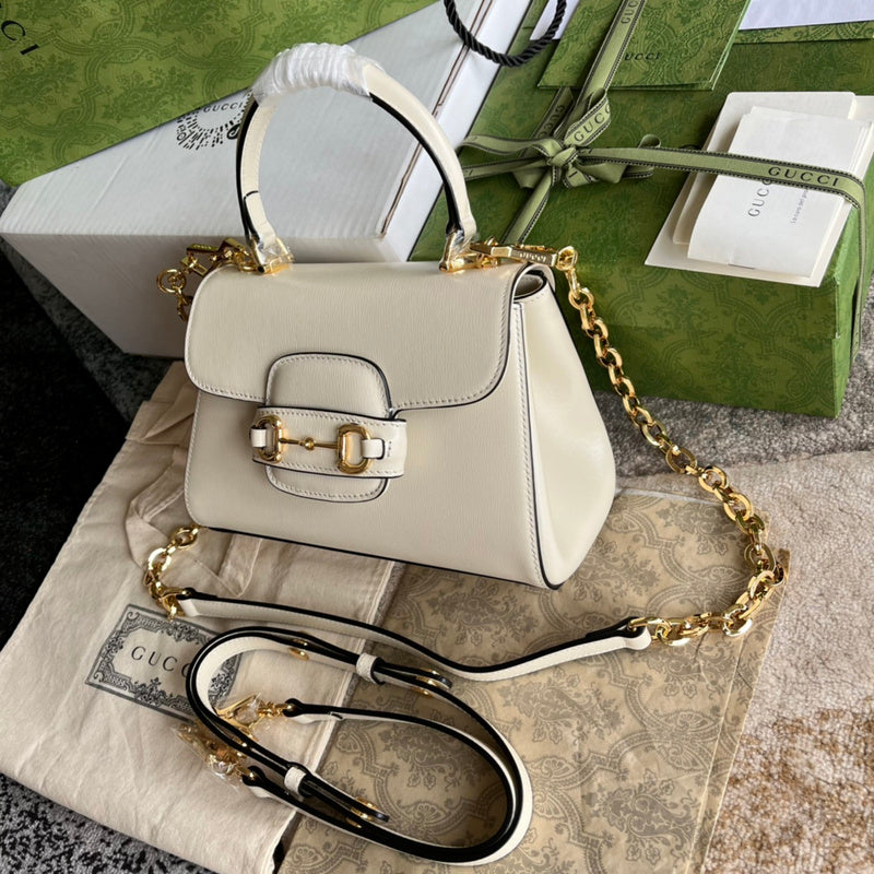 Satchel Bags - GCI Bags - 925