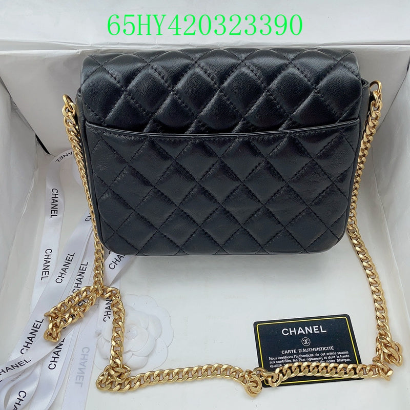 Glami - CHL Bags - 1253