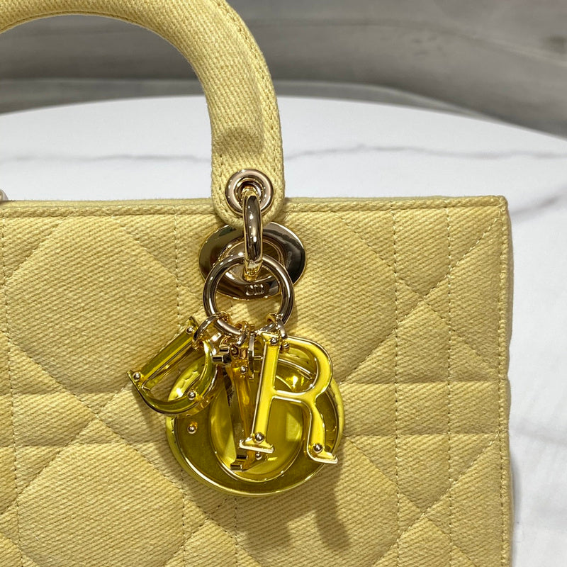 Glami-i - DOR Lady Bags - 206